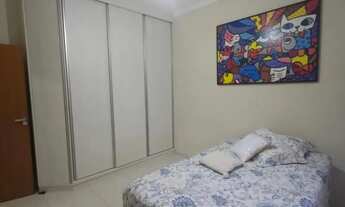 Imagem 7: Vende-se casa Linda casa com excelente padrão construtivo, pronta para morar!