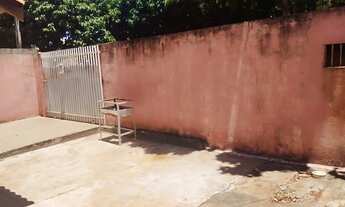 Imagem 2: Casa a venda! Casa com 2 dormitórios