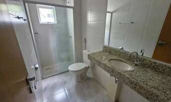 Imagem 3: Apartamento Térreo Com 02 Quartos ao Lado do It Center - Torres Trivento