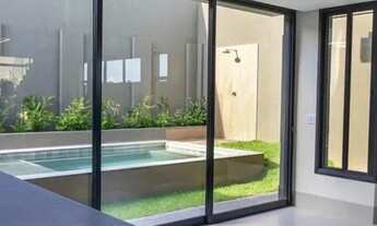 Imagem 5: Sobrado - Jardins Capri