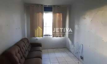 Imagem 7: Apartamento à venda, Vila Nova, Porto Alegre, RS