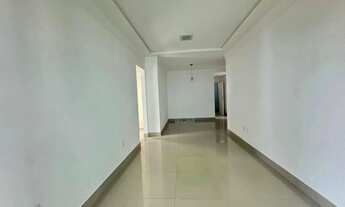 Imagem 2: Imóvel para venda com 90 metros quadrados com 3 quartos em Centro - Guarapari - ES