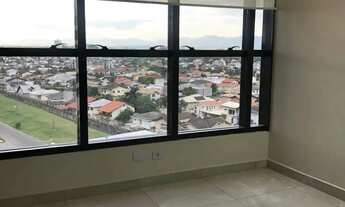 Imagem 7: ALUGO SALA THE ONE