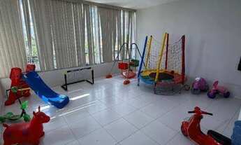 Imagem 5: Casa com 4 dormitórios à venda, 310 m² por R$ 800.000,00 - Sandra Cavalcante - Campina Gra