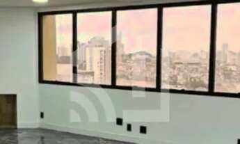 Imagem: Apartamento à Venda em Perdizes São Paulo