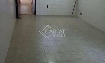 Imagem 3: SALA COMERCIAL COM 10,50M² CENTRO CANOAS