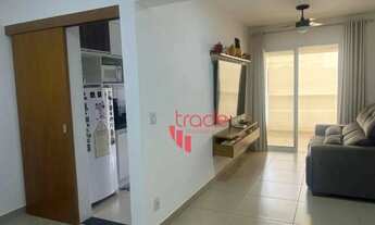 Imagem: Apartamento à Venda de 02 Quartos no Bairro