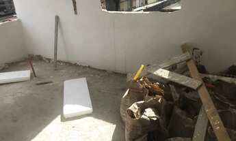 Imagem 5: Casa geminada, 3 quartos, 1 suíte, B Jardim Leblon