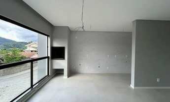 Imagem: Apartamento TIMBÓ - SC