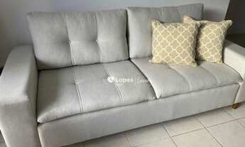 Imagem 5: Apartamento com 3 dormitórios à venda, 79 m² por R$ 490.000,00 - Jacarepaguá - Rio de Jane