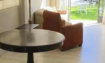 Imagem 6: Casa para alugar no bairro Centro Cívico - Curitiba/PR