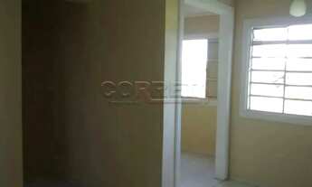 Imagem 4: Apartamento no Condomínio Residencial Itacolomi em Araçatuba/SP