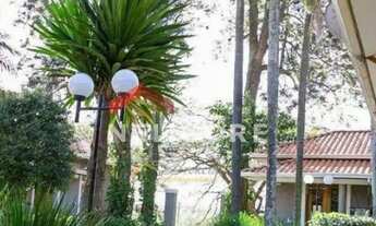 Imagem 7: Lote em condomínio em Avenida Mário Zan - Residencial Terras Nobres - Itatiba/SP