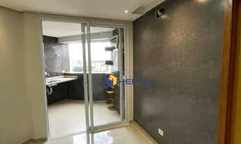 Imagem 3: Apartamento com 3 quartos à venda, 74 m² por R$ 830.000 - Zona 07 - Maringá/PR