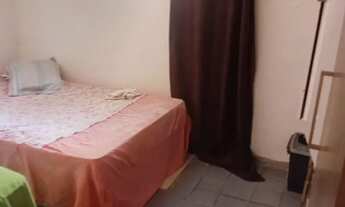 Imagem 4: VENDO ESTA CASA Casa com 3 dormitórios