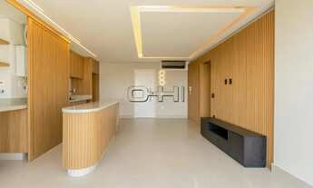 Imagem 5: Venda Apartamento 2 Dormitórios - 71 m² Pinheiros