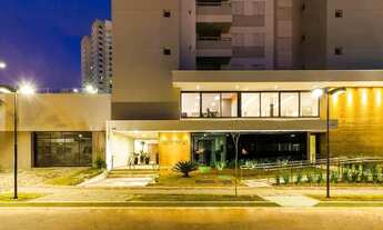 Imagem 3: Apartamento 3 quartos - Gleba Fazenda Palhano