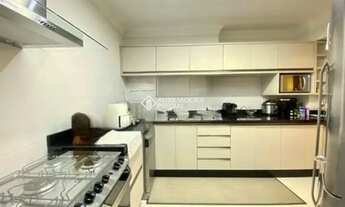 Imagem 10: Apartamento à venda,4quartos,1 suíte,hobby box, 2 vagas no Itacorubi, Florianópolis-SC