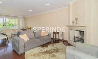 Imagem 4: Locação Casa Resid. PORTO ALEGRE RS Brasil