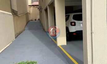 Imagem 6: Apartamento com 3 quartos, Jardim Panorama, São José do Rio Preto - R$ 350 mil, Cod: 1382