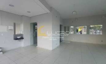 Imagem 4: Ponto Comercial para aluguel com 65 m² e 1 quarto em Vila Nova Cidade Universitária, Bauru