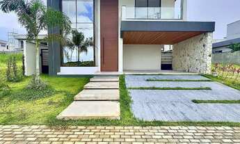 Imagem: Casa disponível pra locação na cidade