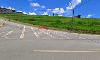 Imagem 4: Lote em condomínio em Rodovia Romildo Prado - Bairro Itapema - Itatiba/SP