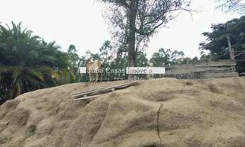 Imagem 3: Área á venda, 153.698,00 - Brigadeiro Tobias, Sorocaba