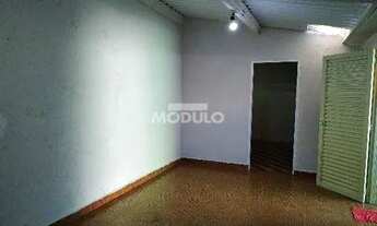 Imagem 5: Casa residencial disponivel para locação no bairro Saraiva