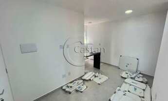 Imagem 5: Apartamento em Mooca