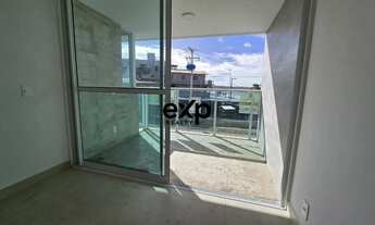 Imagem 3: Vendo apartamento Vista Mar Frente Mar praia do Bessa em João pessoa