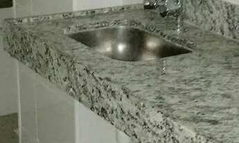 Imagem 4: Apto - Aluguel - Novo - Nunca Habitado