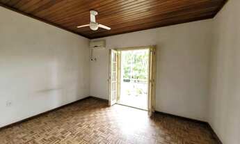 Imagem 6: Fazenda em Branquinha