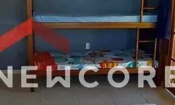 Imagem 7: Chácara em Rua Ariranha - Loteamento Colinas Verdes - Atibaia/SP