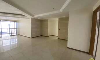 Imagem 7: Apartamento 4 quartos em Itapuã Cód. 15671 R