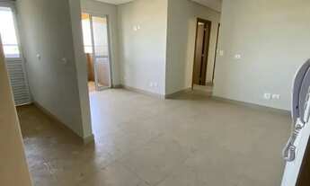 Imagem 14: Apartamento ao lado do Cesumar a venda - Maringá - PR