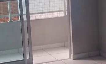 Imagem 2: Alugo apartamento no Valentina