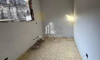 Imagem 6: Terreno Para Locação na Avenida Doutor Lúcio Malta