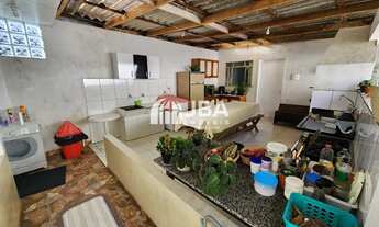 Imagem 5: CASA EM ÓTIMA LOCALIZAÇÃO