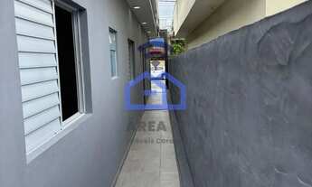 Imagem 4: Casa à venda, Morro do Algodão, Caraguatatuba, SP