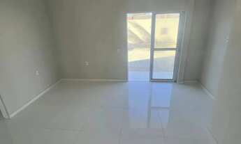 Imagem 4: LINDO APARTAMENTO EM AQUIRAZ-CE