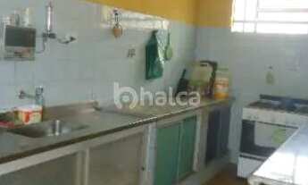 Imagem 7: Casa Residencial à venda, no bairro Centro, Teresina/PI