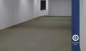 Imagem 2: Galpão na Mooca, 200m², 2 Banheiros