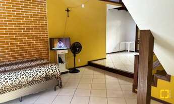 Imagem 4: Casa com 05 quartos sendo 5 suites em Barreiros são José SC