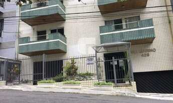 Imagem: APARTAMENTO 2 QUARTOS