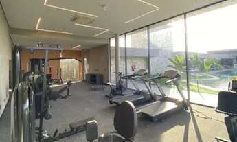 Imagem 4: Casas Prontas para Morar em Condomínio de Alto Padrão à venda em Cabedelo, entre a praia e