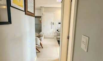 Imagem 6: Apartamento à Venda - Conjunto Eldorado