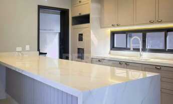 Imagem 7: Sobrado no Alphaville 3