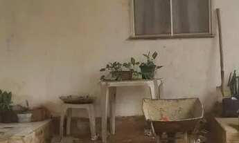 Imagem: Vende-se ou troca-se. Bairro Rio dos cachorros