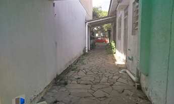 Imagem 3: Casa em Santa Cecília